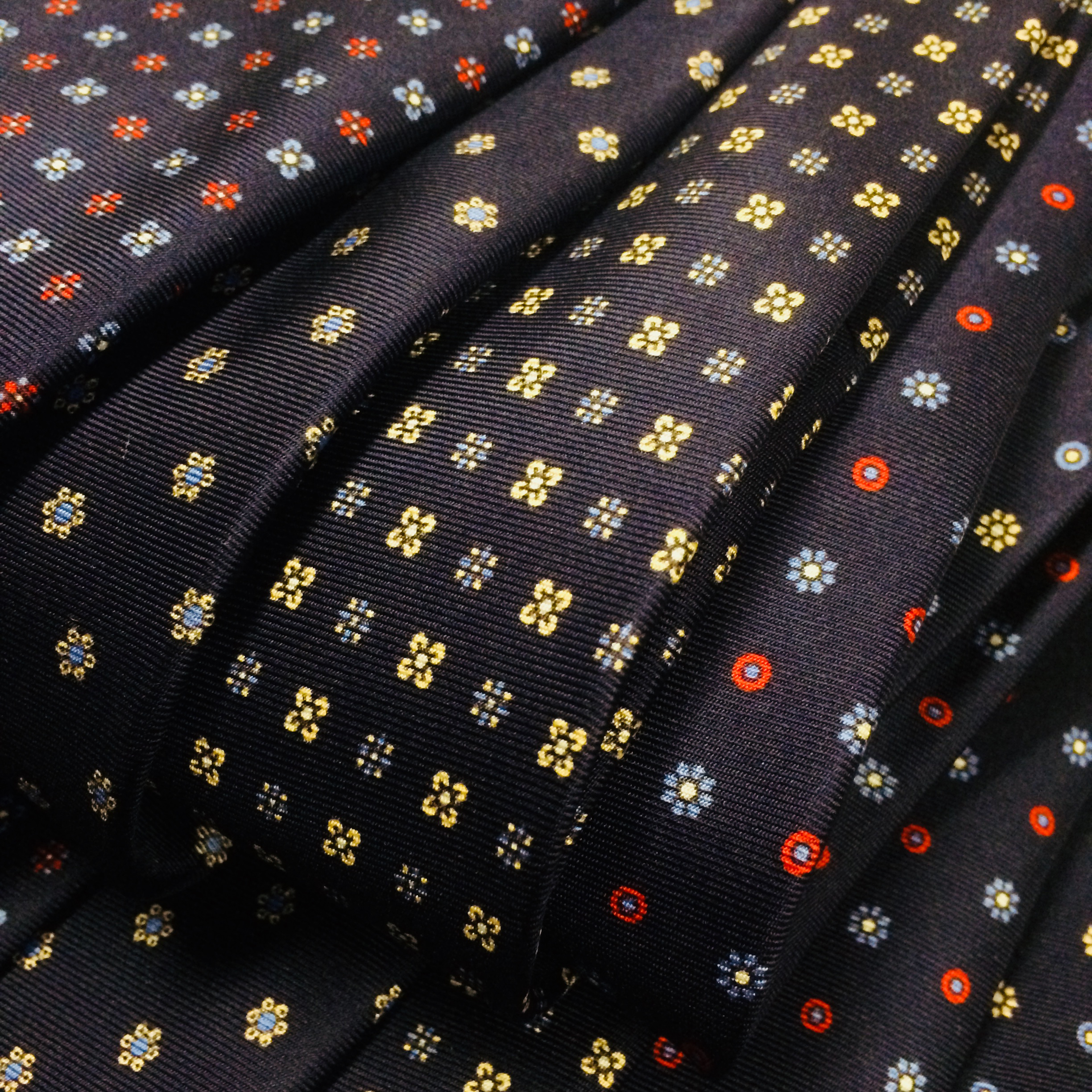 Raffaele Muro - Cravatte - 3