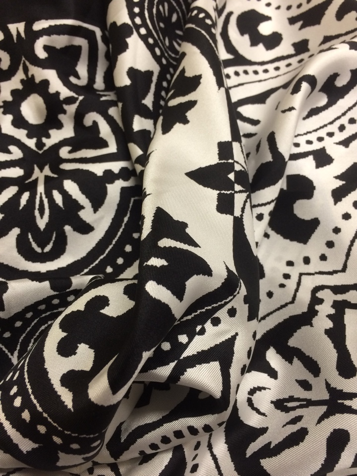 Raffaele Muro - Tessuti