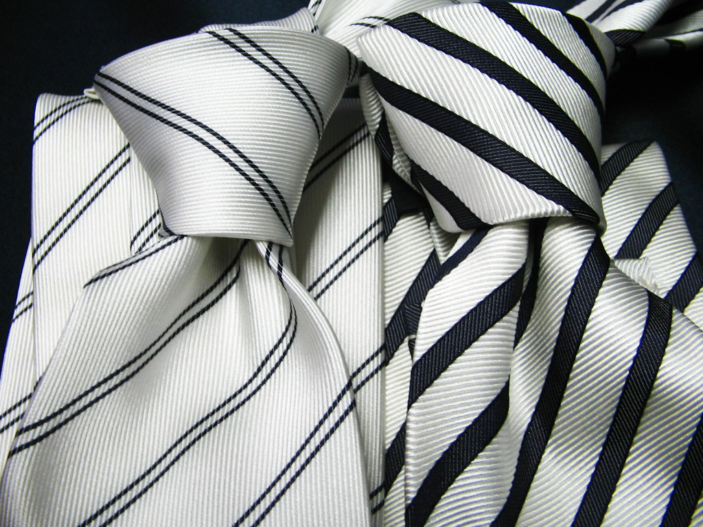 Raffaele Muro - Cravatte