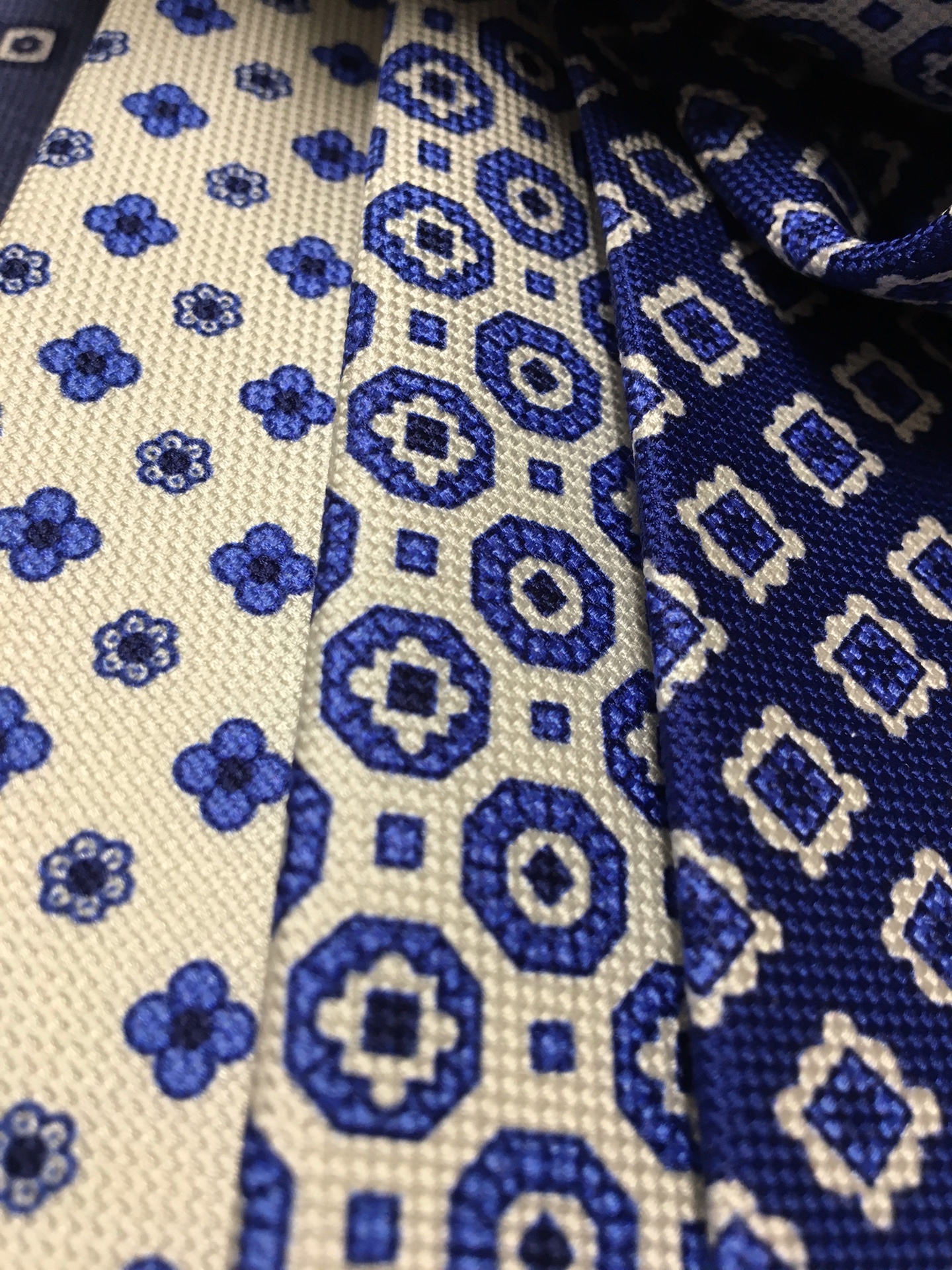 Raffaele Muro - Cravatte - 6