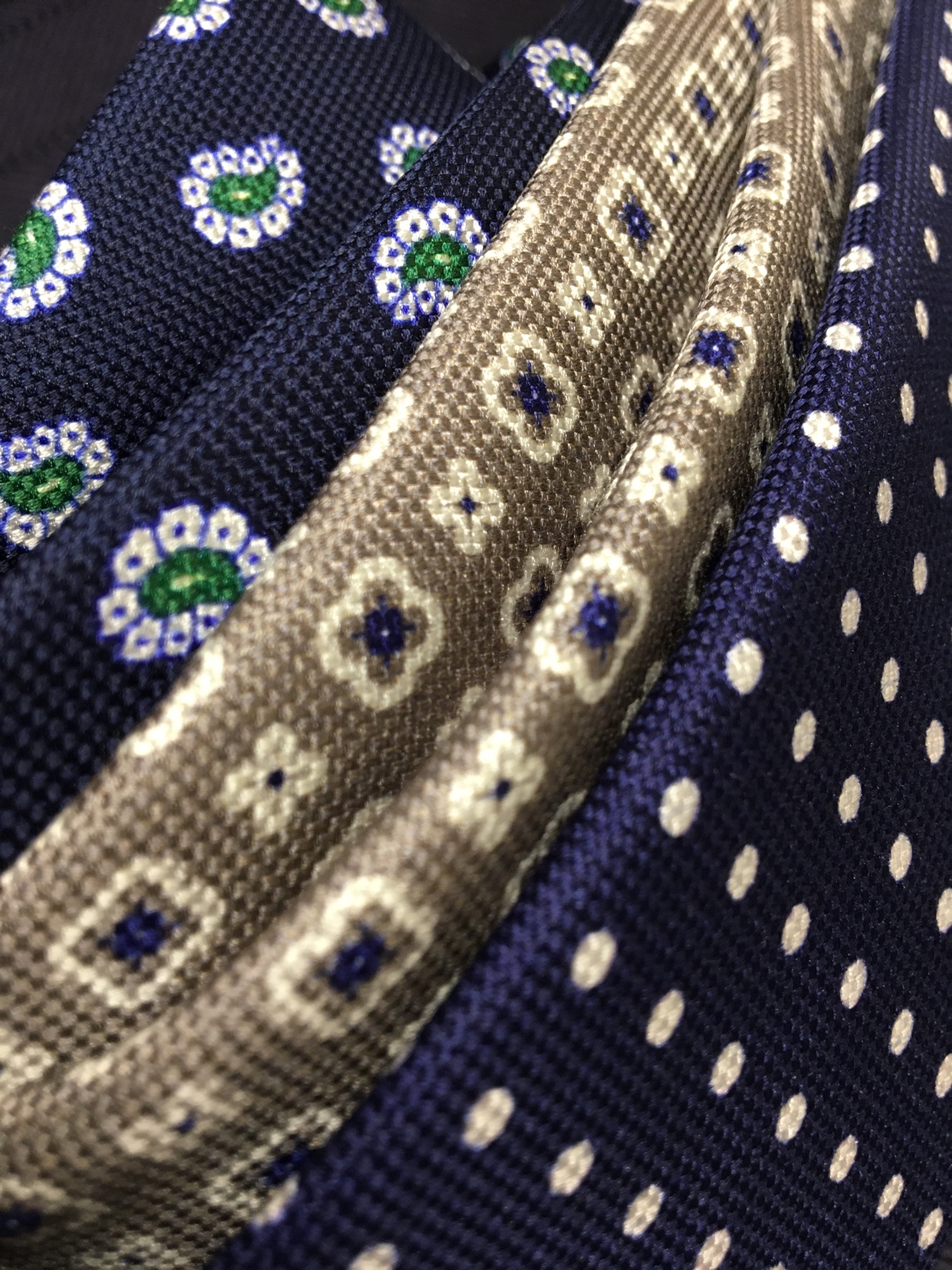 Raffaele Muro - Cravatte - 8