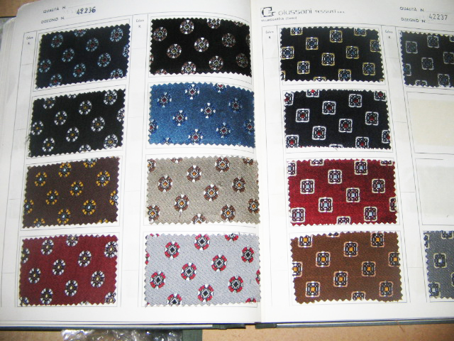 Raffaele Muro - Archivio - Ricerche 4